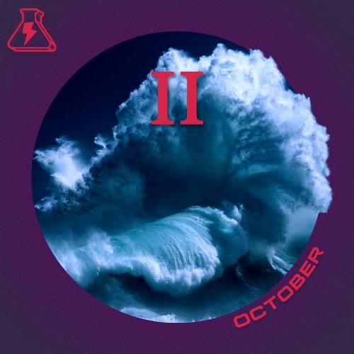 Neptune Speaks - CalvoMusic