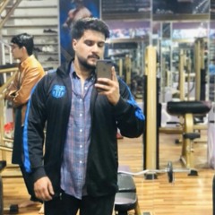 Tu hi haqeeqat _ slow reverb ✨♥️(MP3_320K).mp3