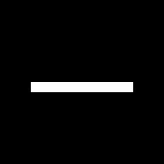 simple (Free Download) - MaiaCAsT