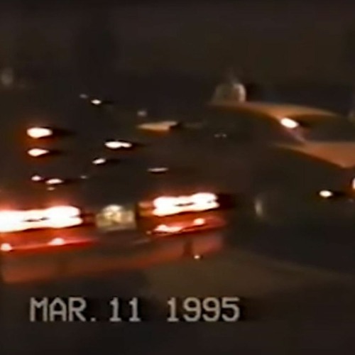 CHASE 2 YOUR ASS