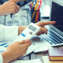 Why Is Understanding Tax Compliance Essential for Everyone?