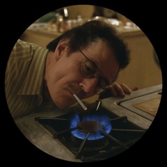 FLAN - Shake yo self