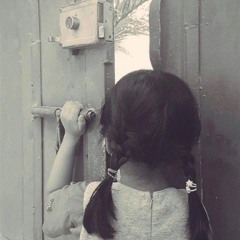 زَمانِي أجِبنا لِماذا كَبرنا!