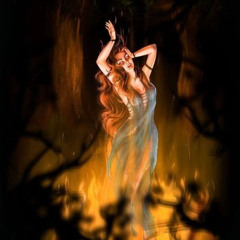 Dancing In Black Vocals