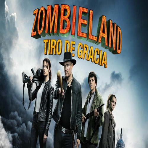 ZombieLand