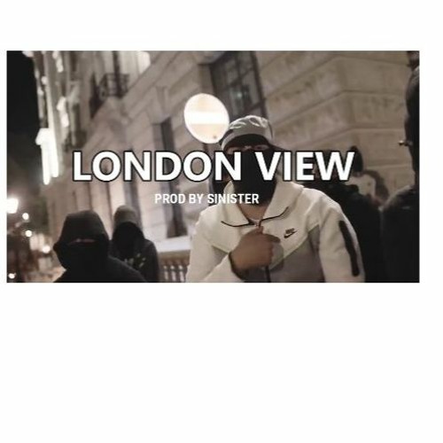 BM (TPL) – London View (Remix) Lyrics