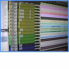 Who Will Save You Now (GG Songwriting Contest)