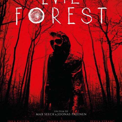 The forest 123 movies new arrivals