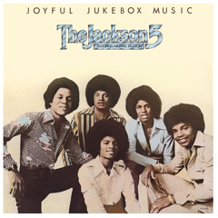 Love Is The Thing You Need (feat. Michael Jackson)
