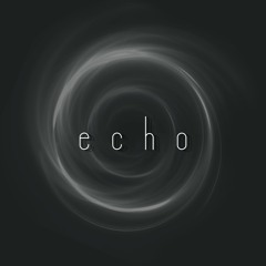 echo