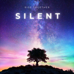 Silent