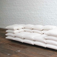 NOPLANSTODAY prod. drewtek