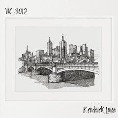 VIC 3012