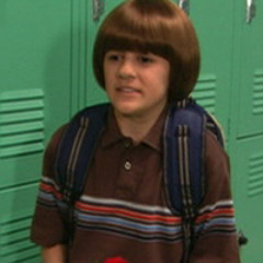 Gern geschehen (Prod. by Venus)