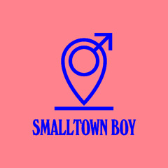 DE SOFFER - Smalltown Boy (Extended Mix)