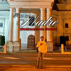 Sad Songs 💕🖕❤️