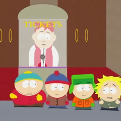 SSX w/ curt and coopa