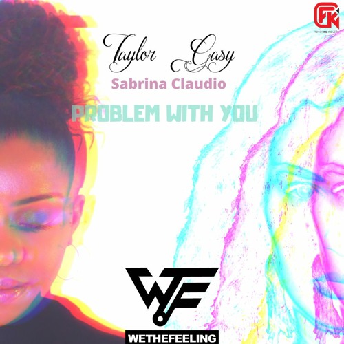problem With you
