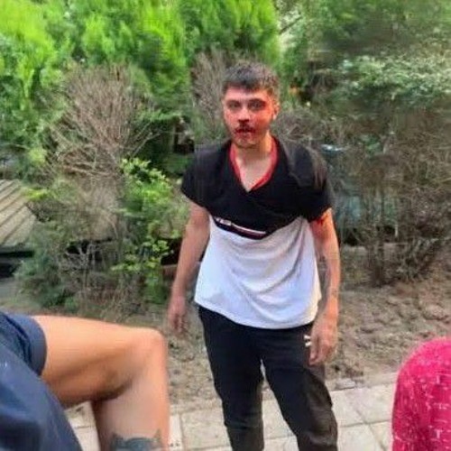 Modd - TRAPHONE (DEMO)