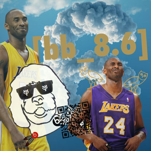 mArch_mix ł | [bb_8.6]