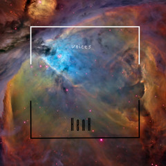 KenX FT ICEBVRG - SHINE