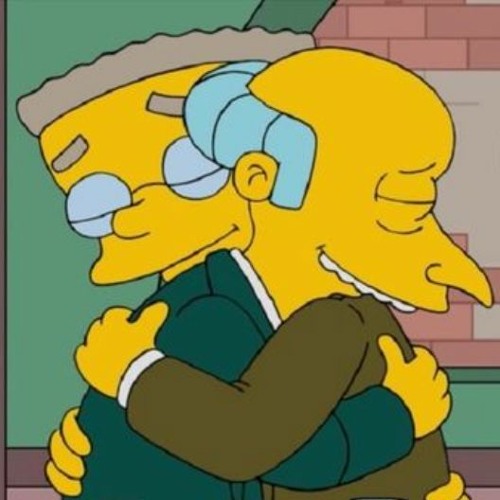 DJ HEARTSTRING Appreciation Mix