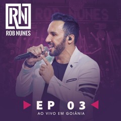 O Pá da Porta (Ao Vivo) [feat. Naiara Azevedo]