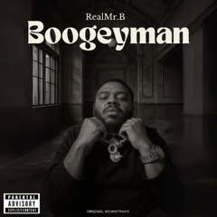 Boogeyman