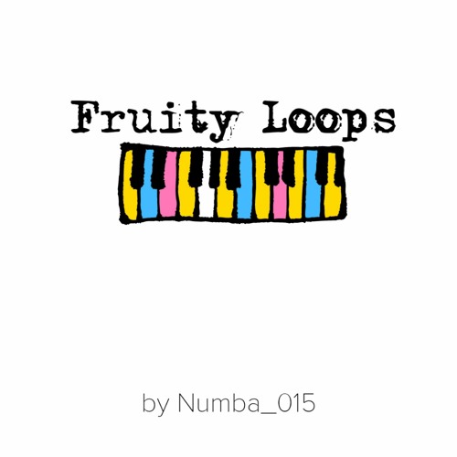 Fruity Loops feat. (JazzmatiQ Deep & Dj Victor606).wav