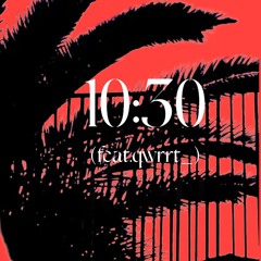 10:30