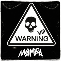 Warning VIP [FREE DOWNLOAD]