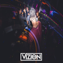 Umpa ft. Sully - One Drop (GQOM Vizion Remix) | BUY = FREE DOWNLOAD