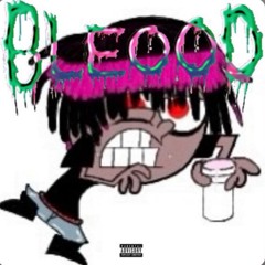 bleood untitled snip