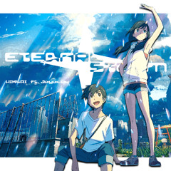 Eternal Storm ft. Jayacuu (prod. HIK4RI)