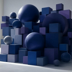 Titian - Stars I Once Saw · (Original Mix)