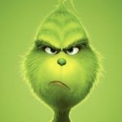 grinchn'4$ - arizona