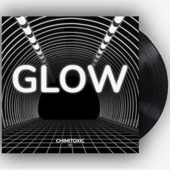 GLOW