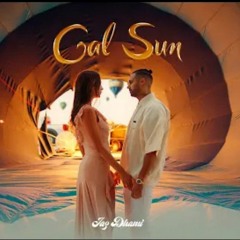 Gal Sun _ JAZ DHAMI _ The Kidd _ Ilam _ Sagar Deol _ Latest Punjabi songs 2022