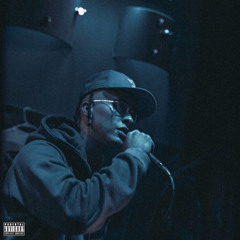 phone calls (feat. surf) (prod. yung tim)