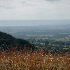 smother by daughter// Cover by Rhiannon Beth