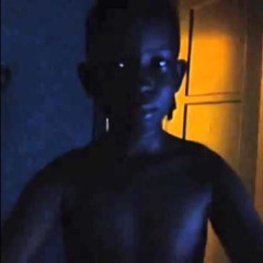 geekupbaby556 x msngoblin - you stupid (prod. me)