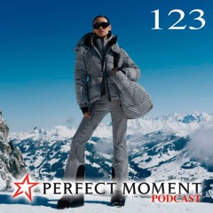 PERFECT MOMENT 123 @ ALEX KENTUCKY