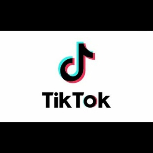 ALL TIKTOK -Budabukitt[RHDJ™]