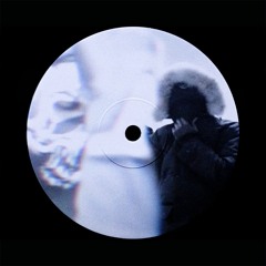 EYE FOR A EYE (Dewbs Rebootleg)