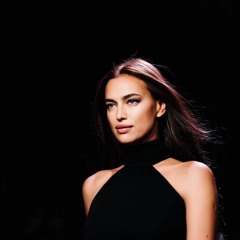 Cavid Askerov - Recent Feelings (Orginal Mix)
