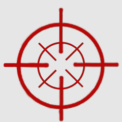 S.O.S. Shoot On Sight