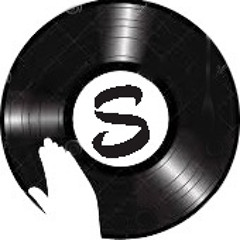 smoothe dnb 24 RAW edit Mix
