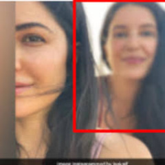 {New Link 18++} isabelle kaif viral video full isabelle kaif mms