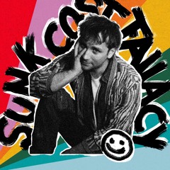 Fox Stevenson - Sunk Cost Fallacy