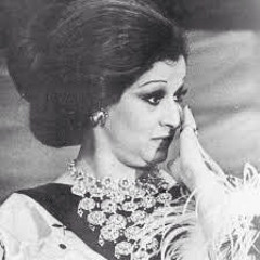 وردة الجزائرية "انده عليك"